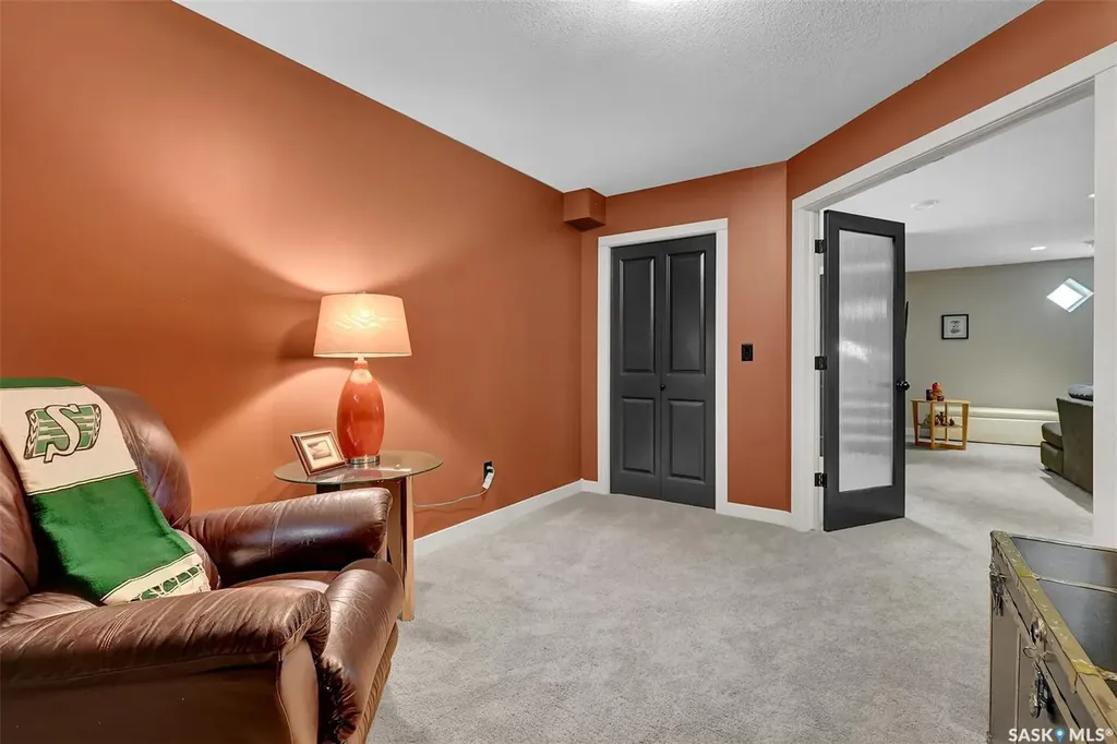 4655 Ellard Court Regina SK S4X 0B3