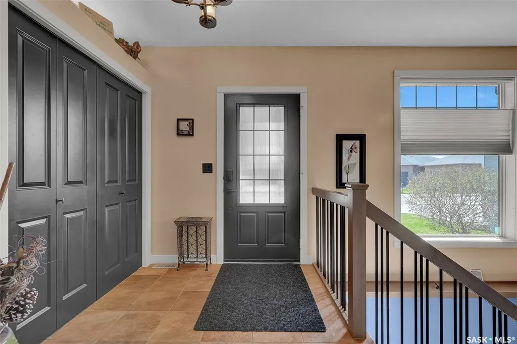 4655 Ellard Court Regina SK S4X 0B3