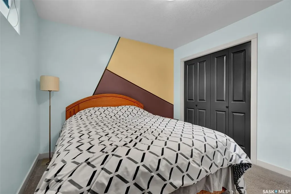 4655 Ellard Court Regina SK S4X 0B3