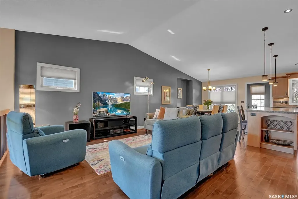 4655 Ellard Court Regina SK S4X 0B3