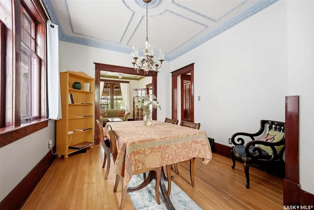 2035 Robinson Street Regina SK S4T 2P6