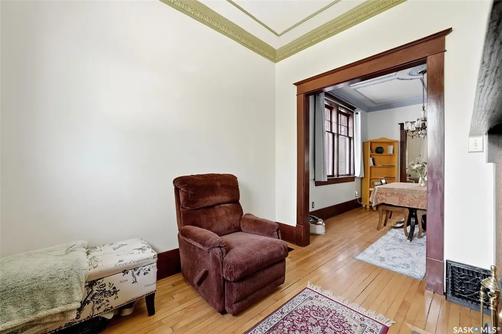 2035 Robinson Street Regina SK S4T 2P6