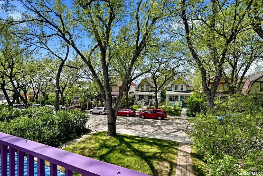 2035 Robinson Street Regina SK S4T 2P6