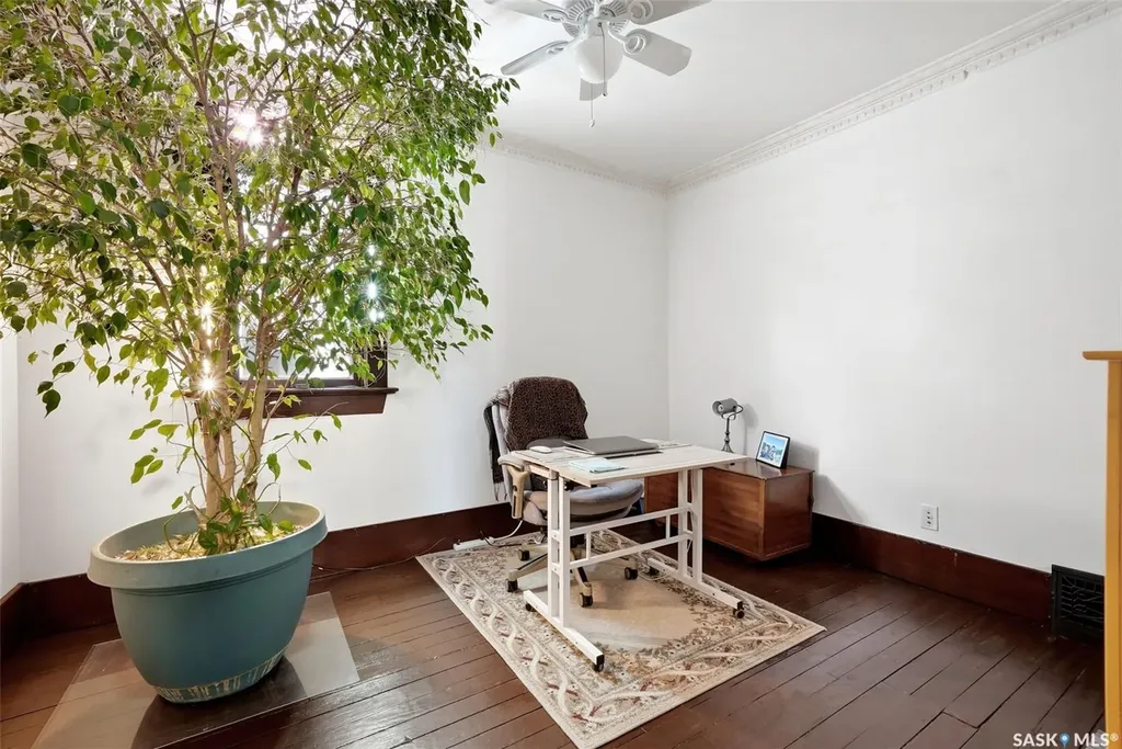 2035 Robinson Street Regina SK S4T 2P6