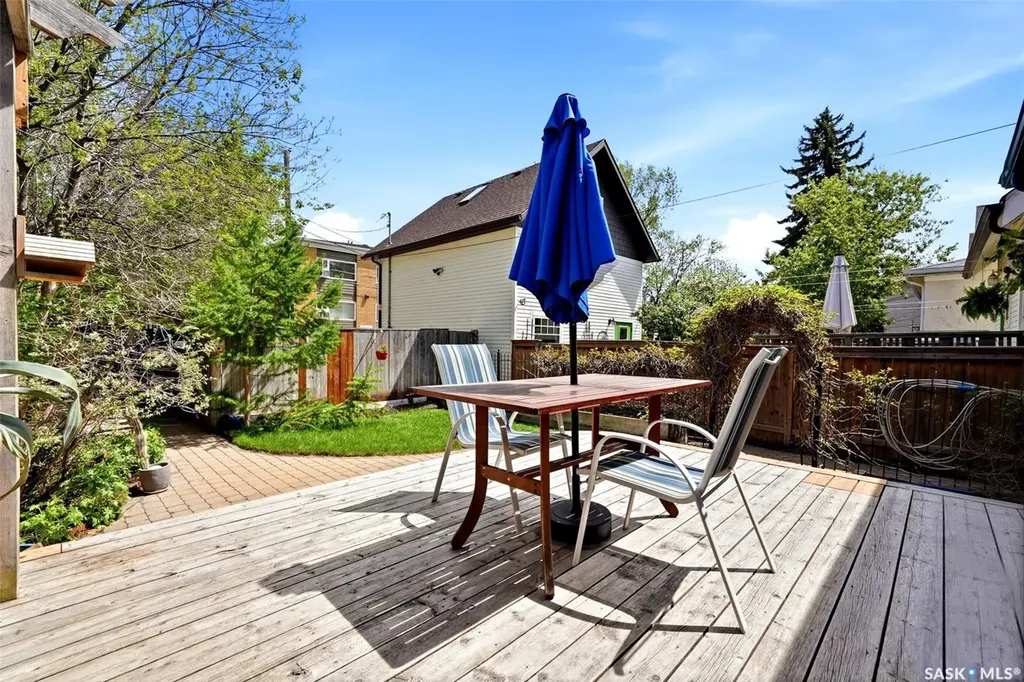 2035 Robinson Street Regina SK S4T 2P6