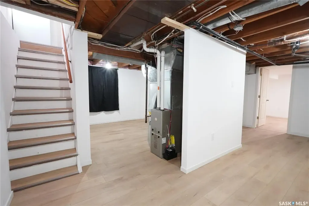 100 Broadway Avenue Regina SK S4N 1B1