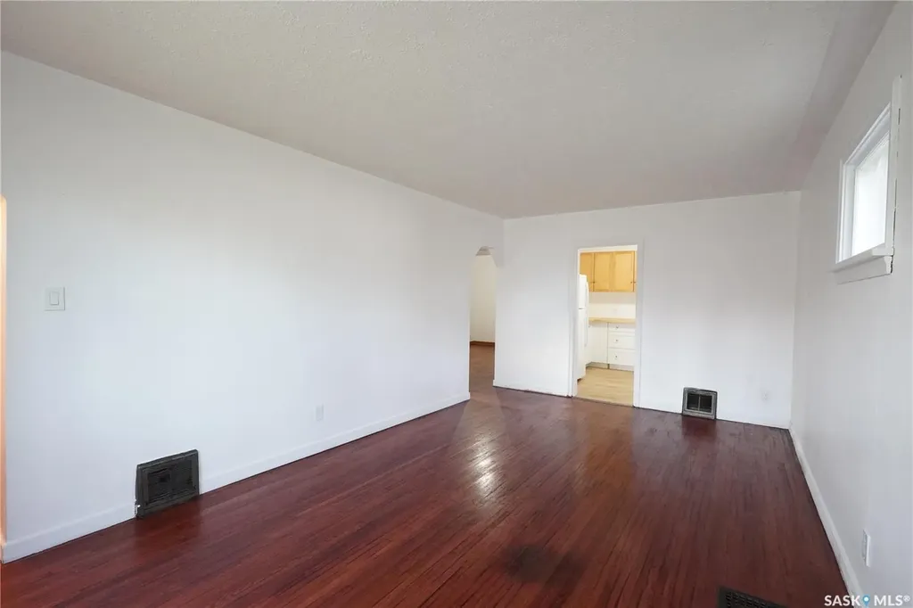 100 Broadway Avenue Regina SK S4N 1B1