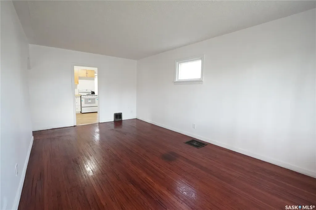 100 Broadway Avenue Regina SK S4N 1B1