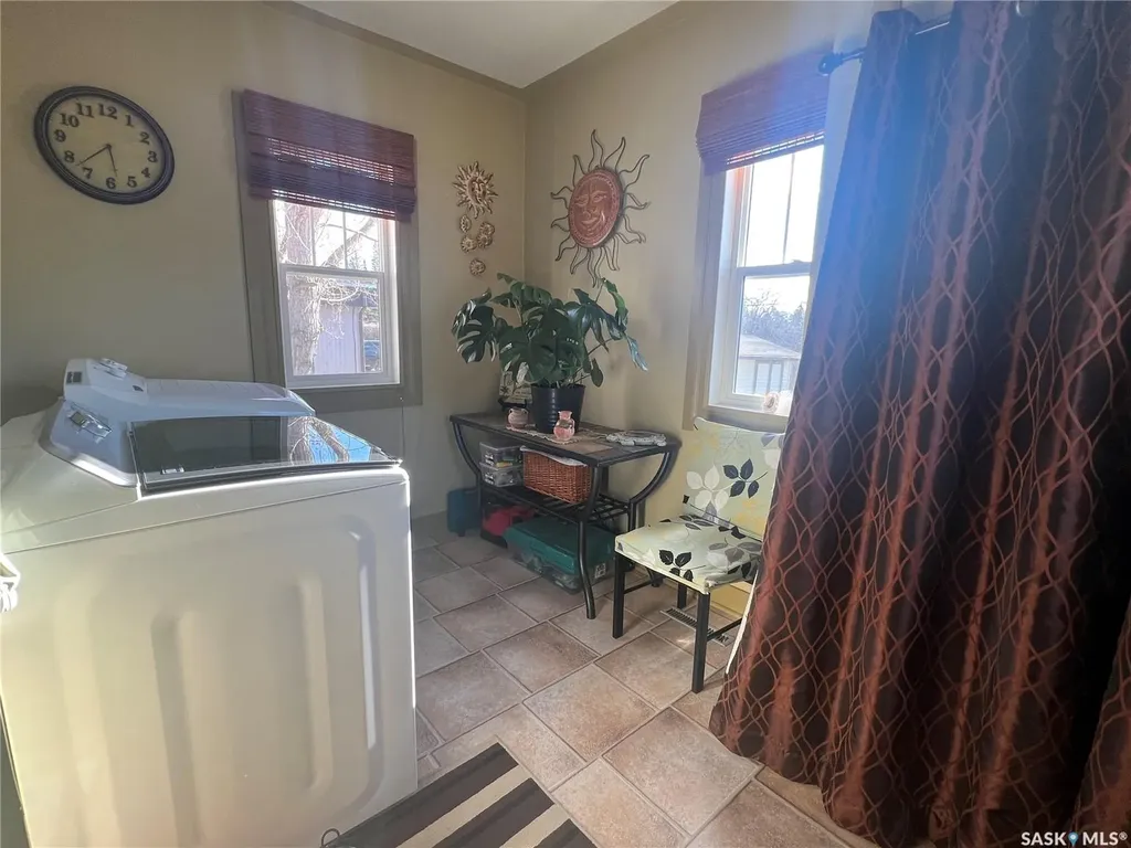 630 Main Street Esterhazy SK S0A 0X0
