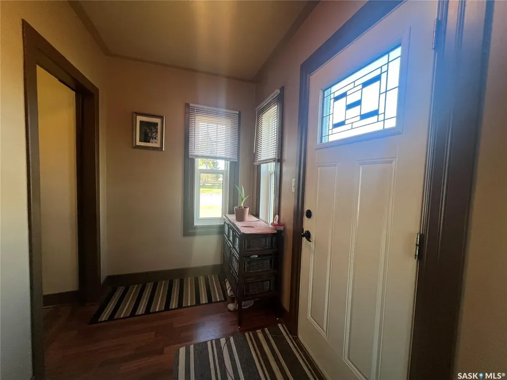 630 Main Street Esterhazy SK S0A 0X0