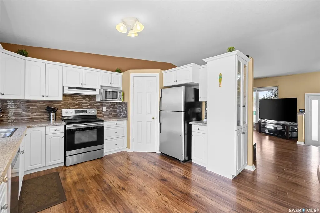 413 Hawkes Street Balgonie SK S0G 0E0