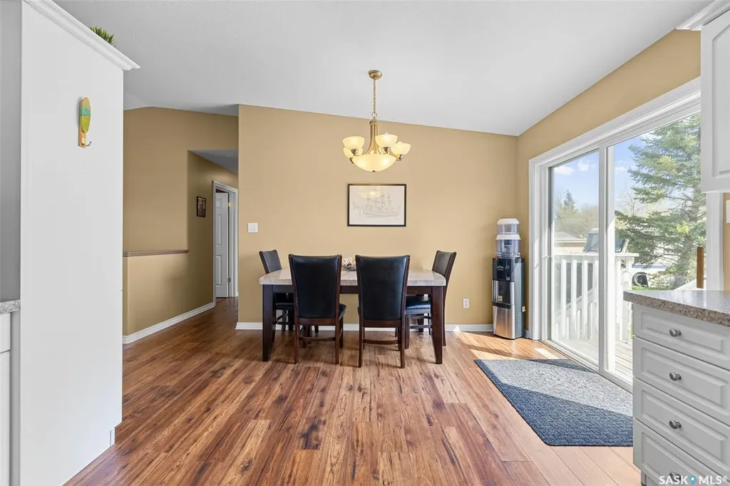 413 Hawkes Street Balgonie SK S0G 0E0