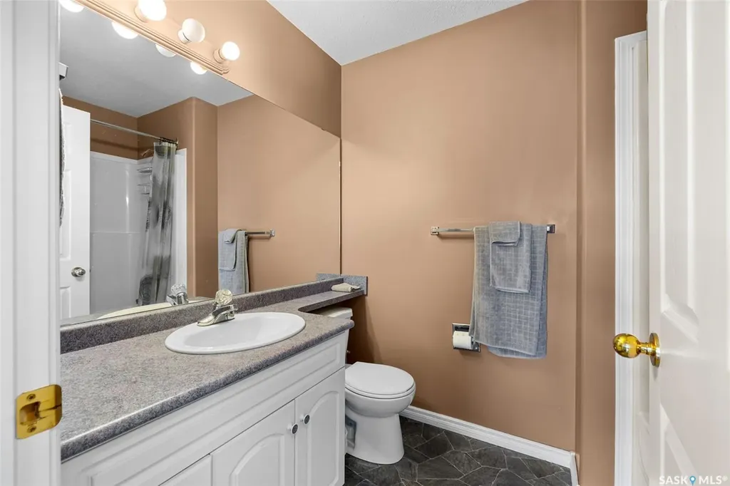 413 Hawkes Street Balgonie SK S0G 0E0