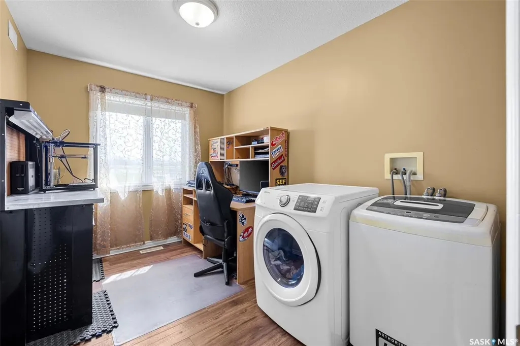 413 Hawkes Street Balgonie SK S0G 0E0