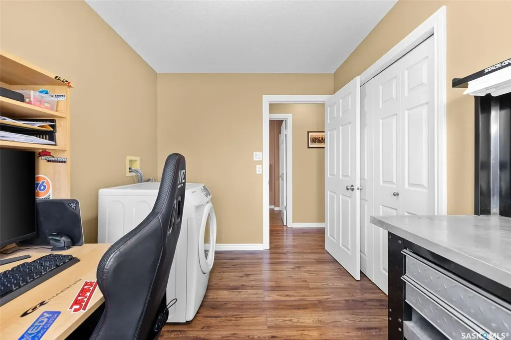 413 Hawkes Street Balgonie SK S0G 0E0