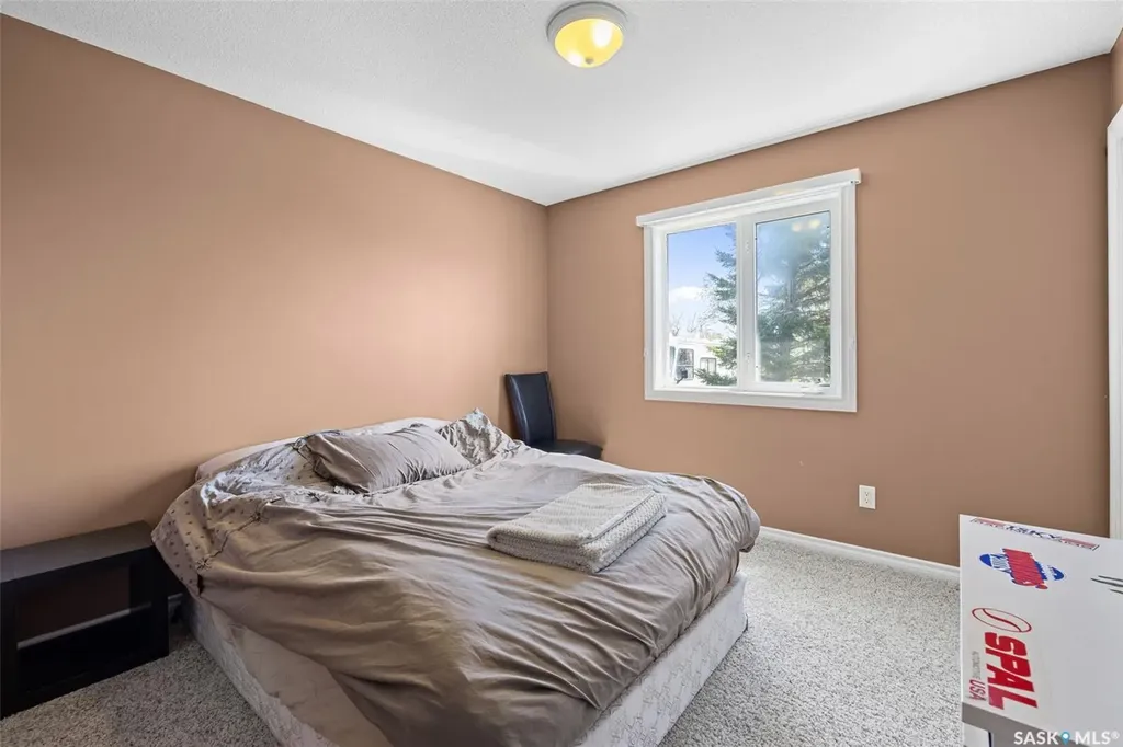 413 Hawkes Street Balgonie SK S0G 0E0