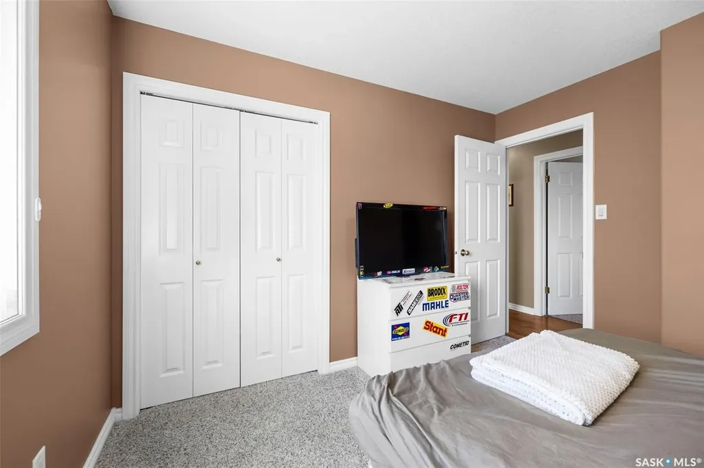 413 Hawkes Street Balgonie SK S0G 0E0