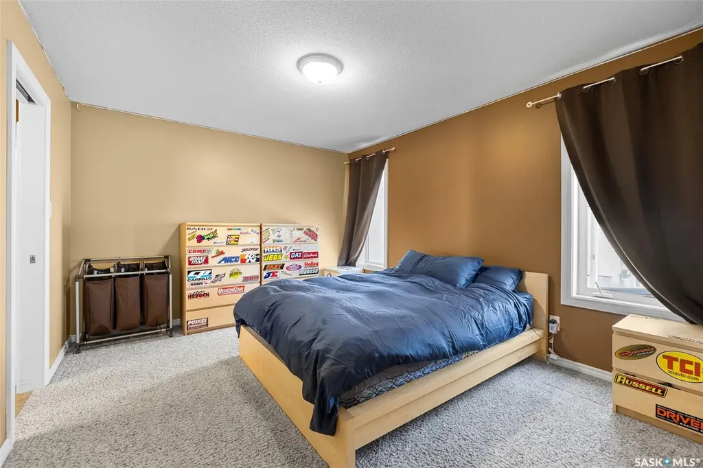 413 Hawkes Street Balgonie SK S0G 0E0