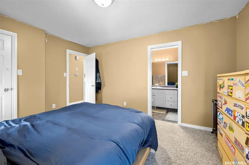 413 Hawkes Street Balgonie SK S0G 0E0