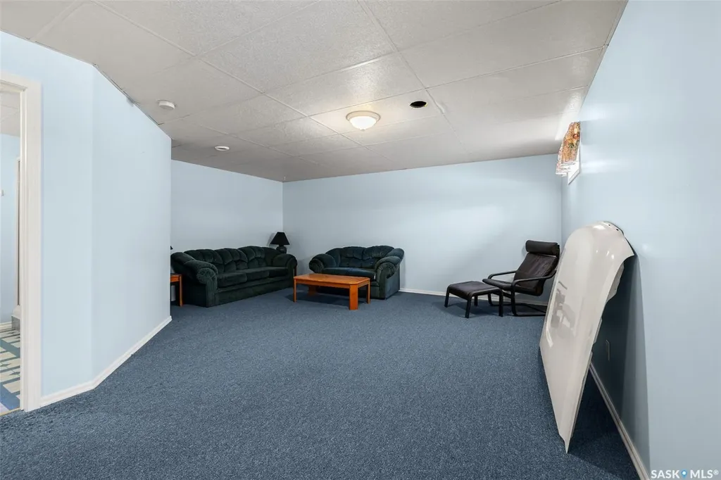 413 Hawkes Street Balgonie SK S0G 0E0