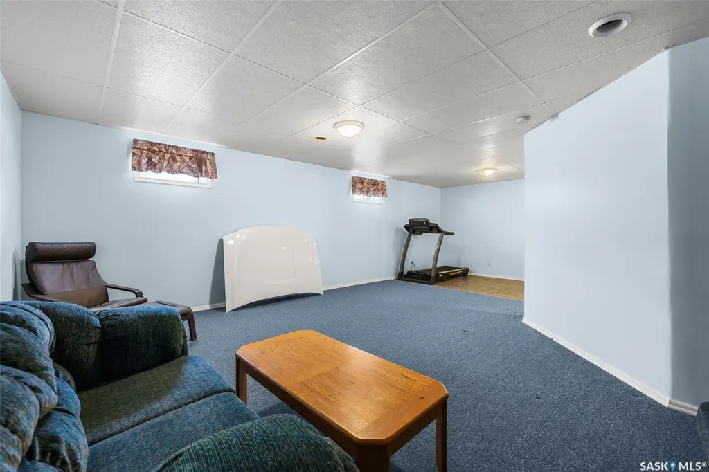 413 Hawkes Street Balgonie SK S0G 0E0