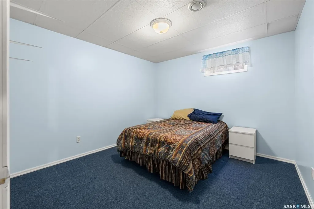 413 Hawkes Street Balgonie SK S0G 0E0