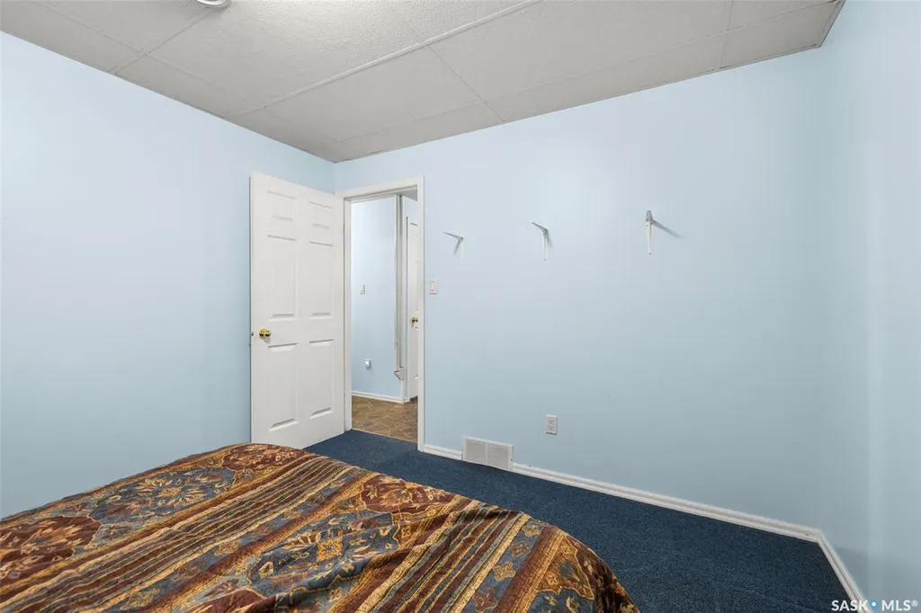 413 Hawkes Street Balgonie SK S0G 0E0