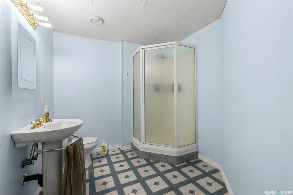 413 Hawkes Street Balgonie SK S0G 0E0