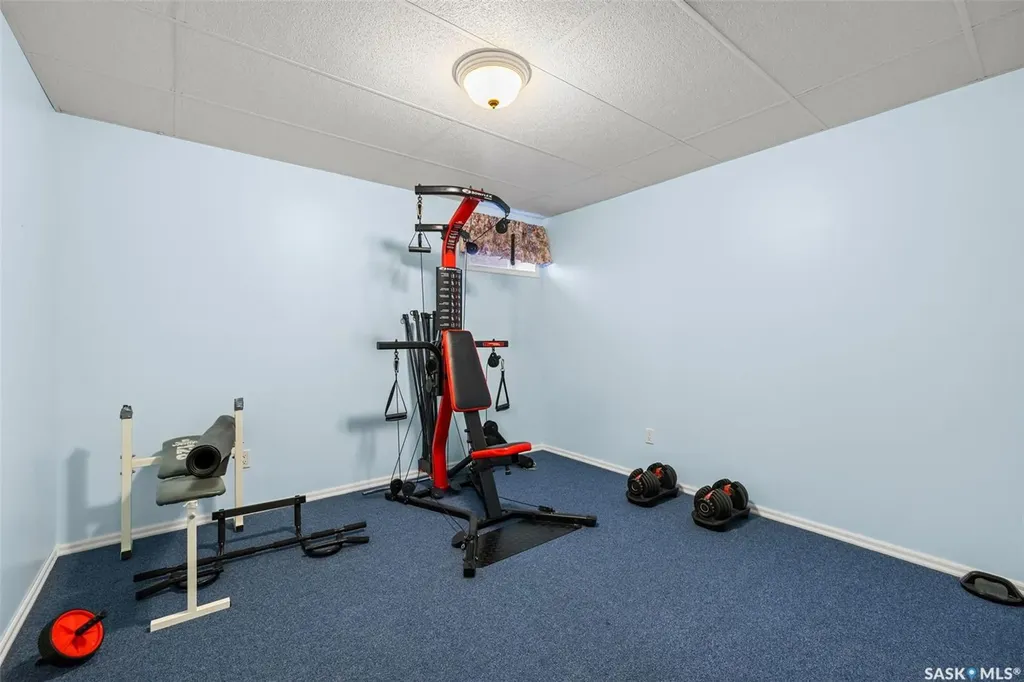 413 Hawkes Street Balgonie SK S0G 0E0