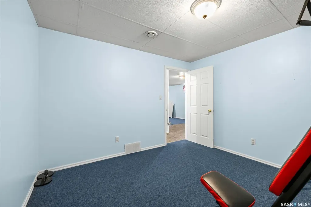 413 Hawkes Street Balgonie SK S0G 0E0
