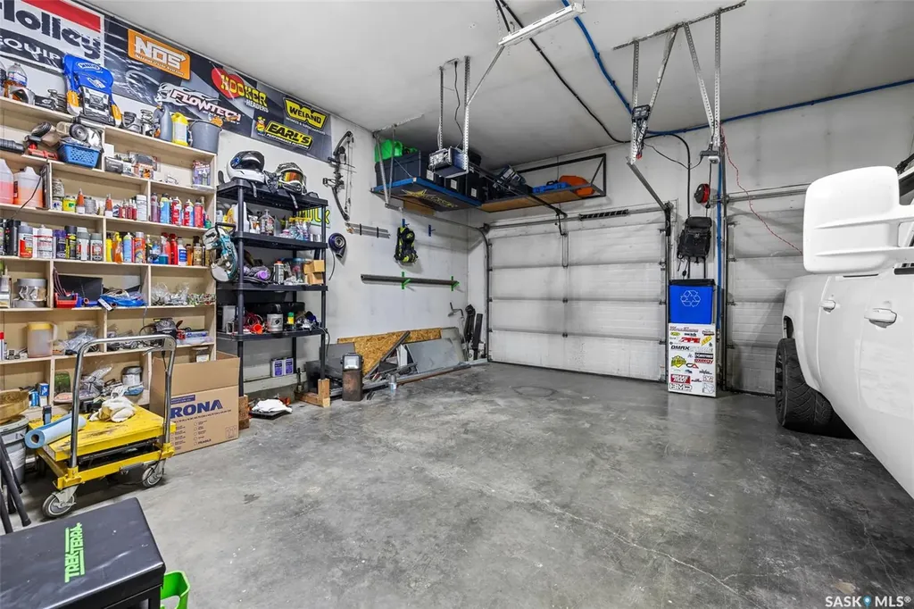 413 Hawkes Street Balgonie SK S0G 0E0