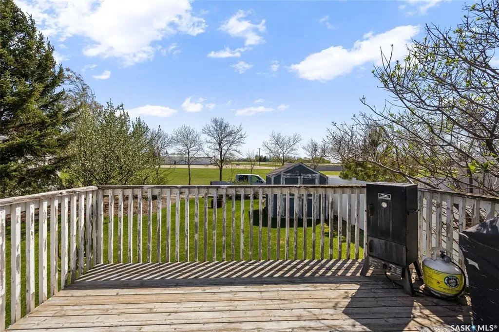 413 Hawkes Street Balgonie SK S0G 0E0
