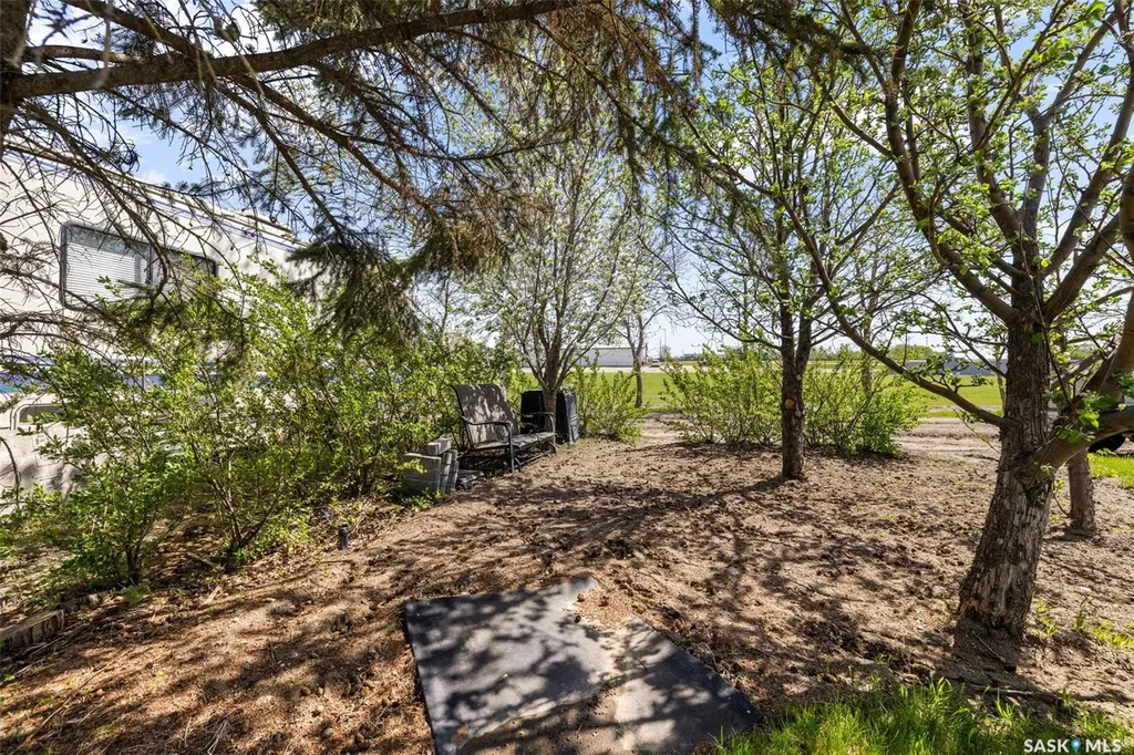 413 Hawkes Street Balgonie SK S0G 0E0