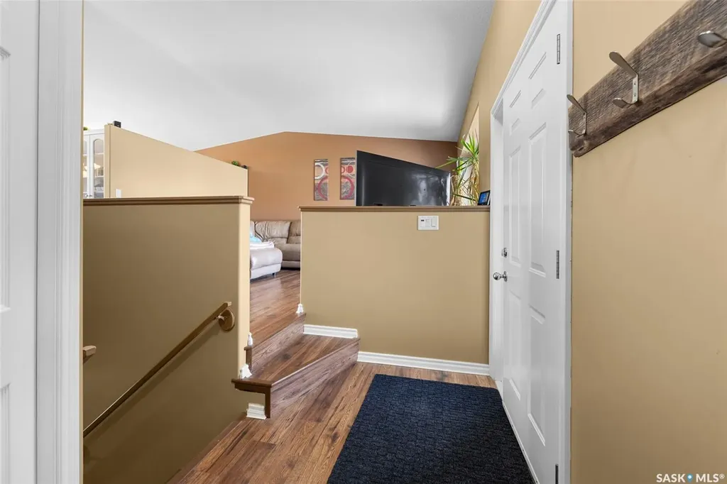 413 Hawkes Street Balgonie SK S0G 0E0