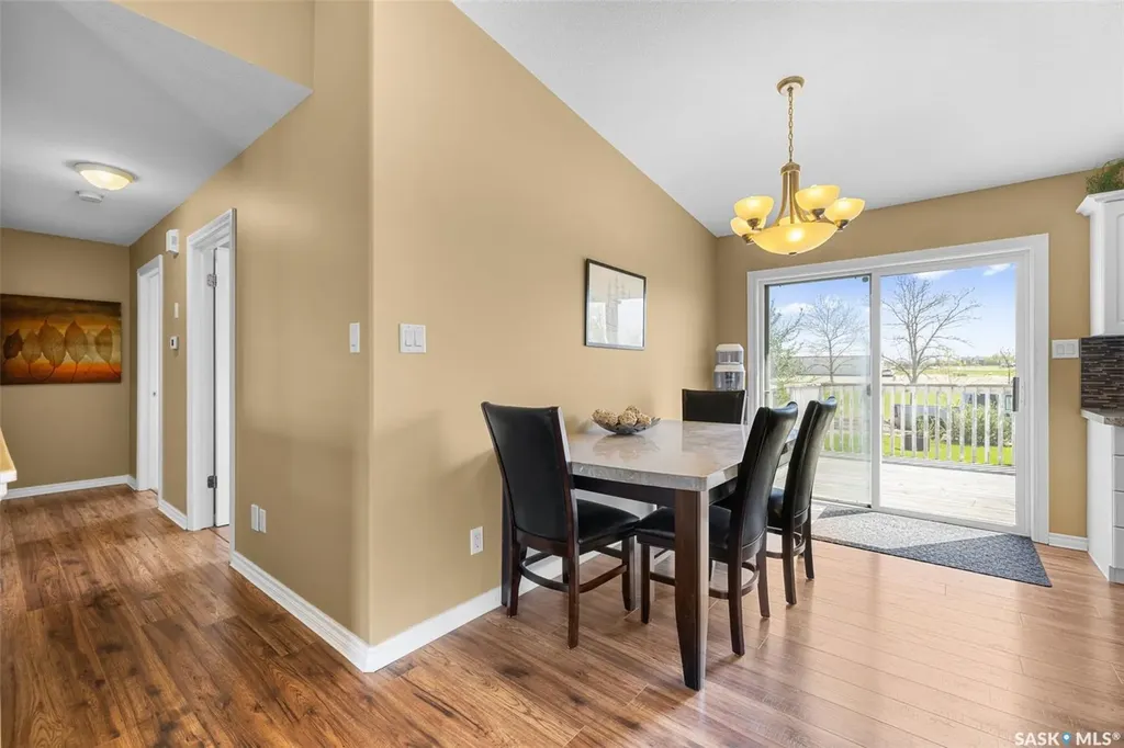 413 Hawkes Street Balgonie SK S0G 0E0