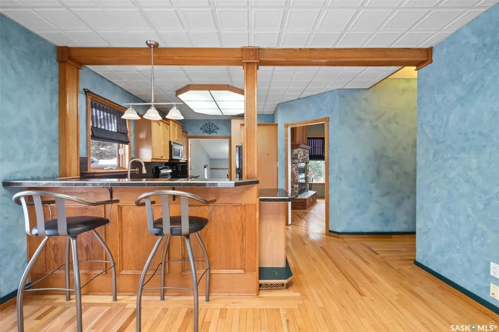 1027 4th Street E Prince Albert SK S6V 0L1