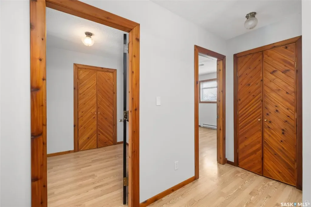 1027 4th Street E Prince Albert SK S6V 0L1