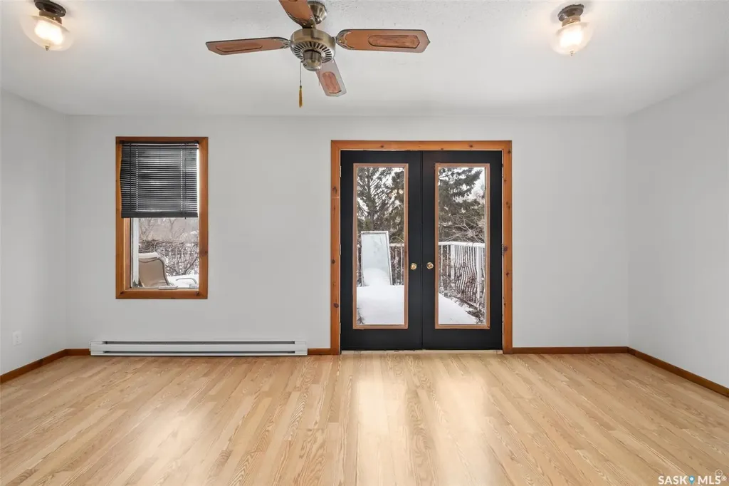 1027 4th Street E Prince Albert SK S6V 0L1