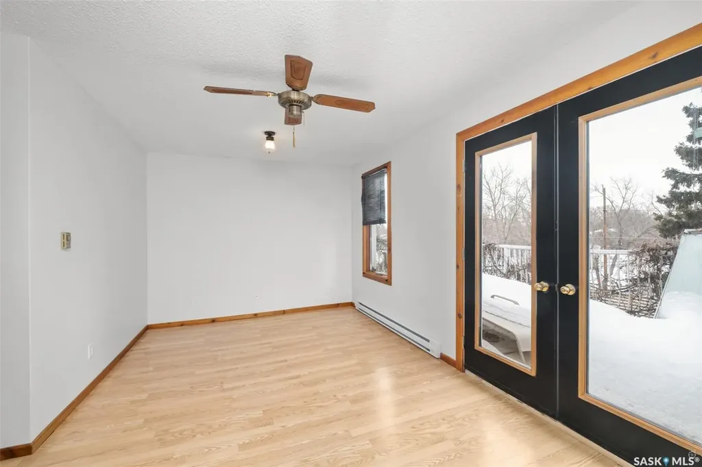 1027 4th Street E Prince Albert SK S6V 0L1