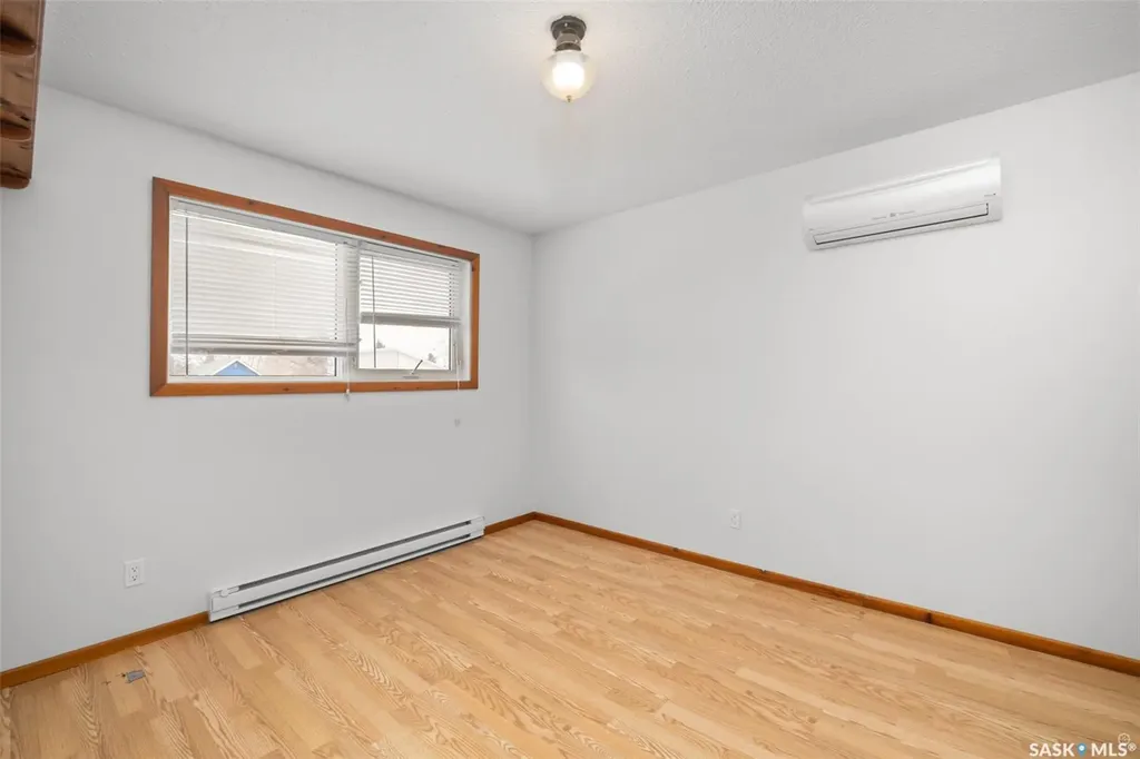 1027 4th Street E Prince Albert SK S6V 0L1