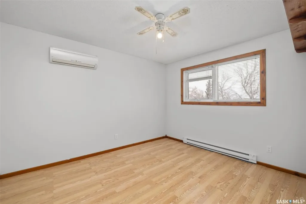1027 4th Street E Prince Albert SK S6V 0L1