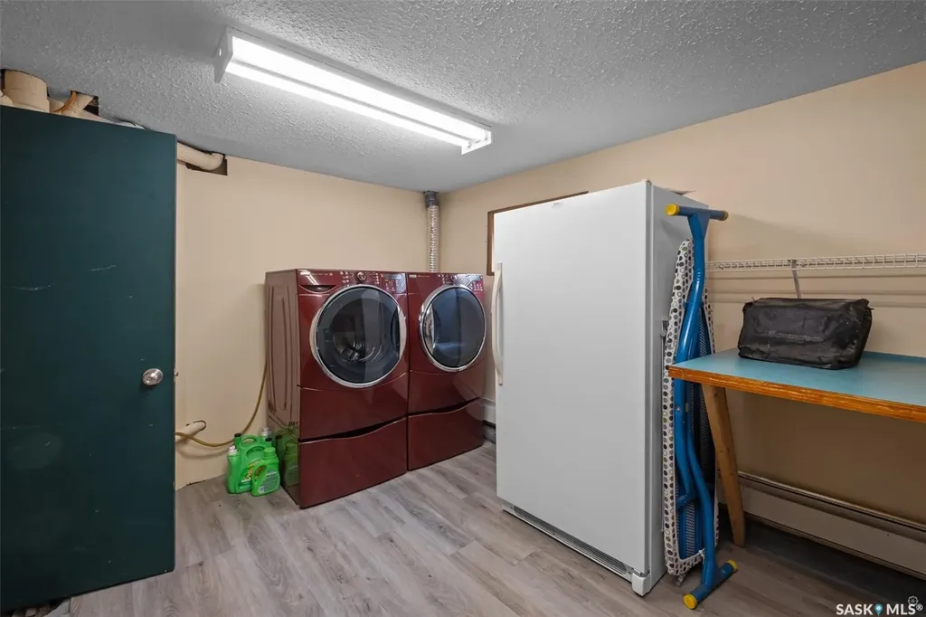 1027 4th Street E Prince Albert SK S6V 0L1