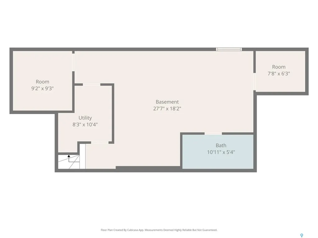 220 N Avenue S Saskatoon SK S7M 2N1