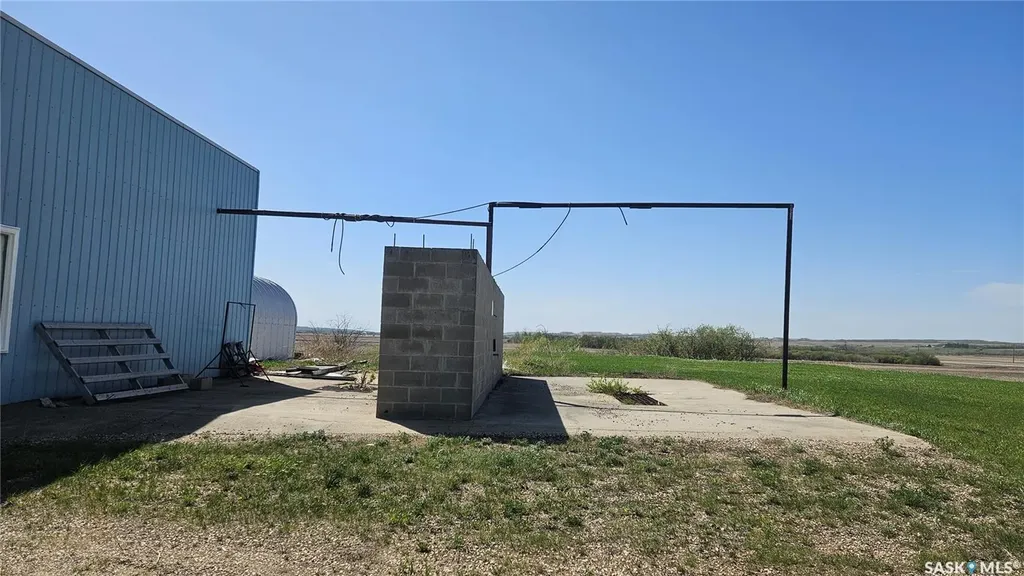 71 Rural Address Wakaw SK S0K 4P0