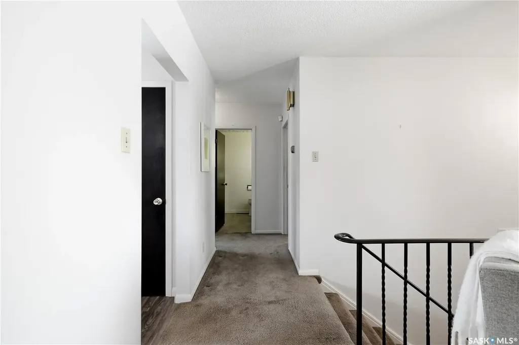 1901 William Avenue Saskatoon SK S7J 1A1