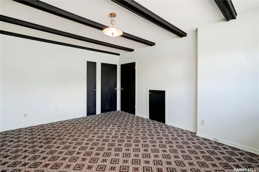 1901 William Avenue Saskatoon SK S7J 1A1