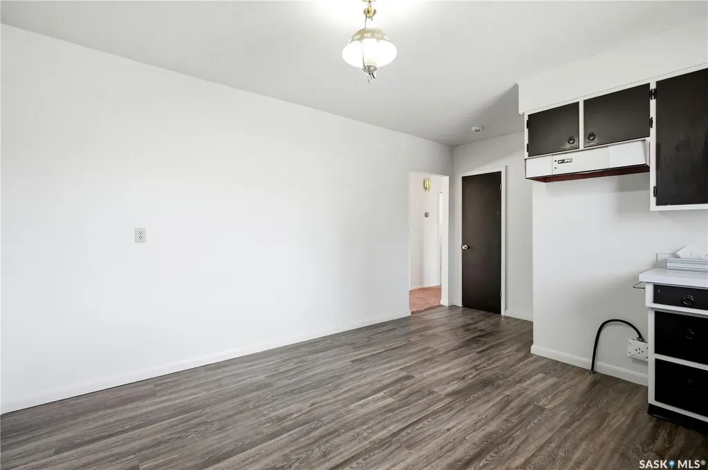 1901 William Avenue Saskatoon SK S7J 1A1