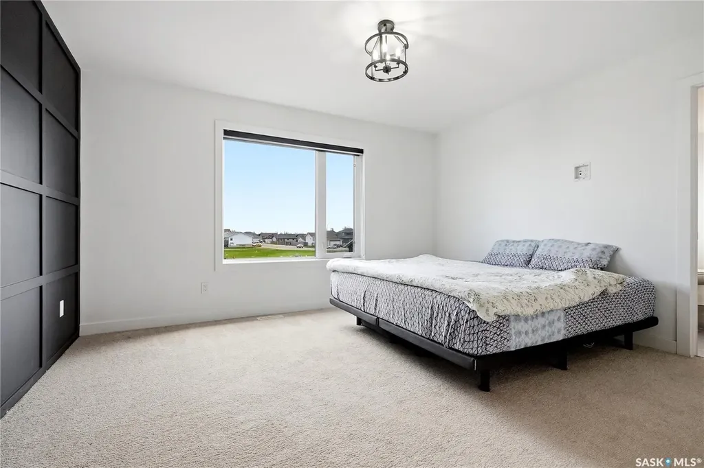 812 1st Avenue N Martensville SK S0K 2T2