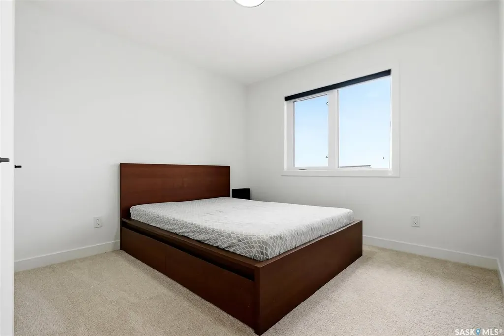 812 1st Avenue N Martensville SK S0K 2T2