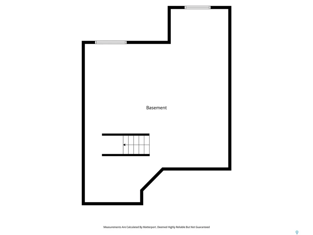 812 1st Avenue N Martensville SK S0K 2T2